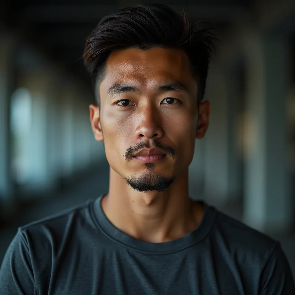 Daniel Park